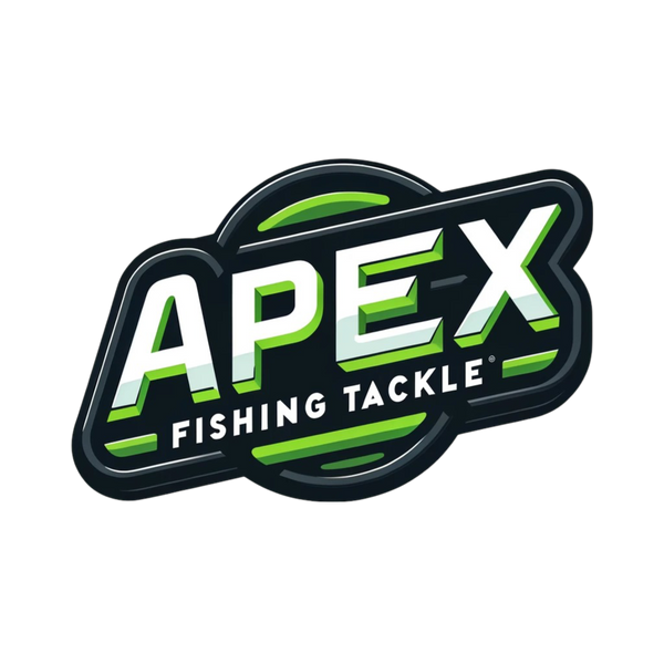 Apex Fishing Tackle